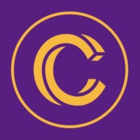 CARWIZ Georgia logo - Similar company to Bold & Epic Craft