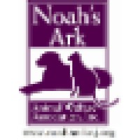 Noah'S Ark Animal Welfare Association, Inc.