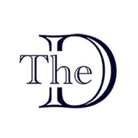 The Developers logo - Similar company to Egalite Swimwear