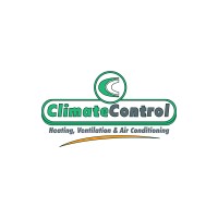 Climate Control Heating, Ventilation & Air Conditioning logo - Similar company to Adn Refrigeration Ltd