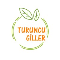Turuncugiller logo - Similar company to Poy Production