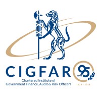 CIGFARO logo - Similar company to Itna (Pty) Ltd