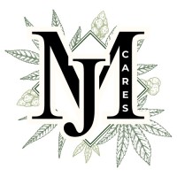 MJ Cares logo - Similar company to Qure