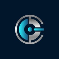 Criterion Consulting logo - Similar company to Criterion Consulting