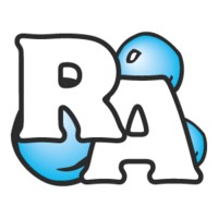 RengøringsAgenterne ApS logo - Similar company to Combi Service A/S