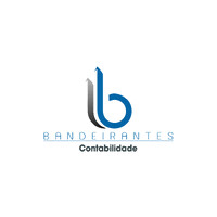 Bandeirantes Contabilidade logo - Similar company to In Companny Contabilidade