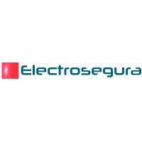 ELECTROSEGURA SL logo - Similar company to Andine