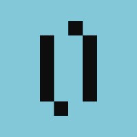 Limitronic logo - Similar company to Neoid Systems S.L