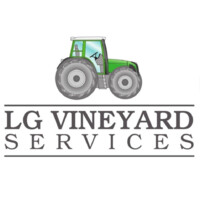 LG Vineyard Services Pty Ltd