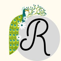 Rumi-Expert SEO service logo - Similar company to Scentora India