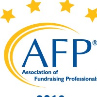 AFP Western PA Chapter logo - Similar company to First Tee - Pittsburgh