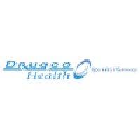 Drugco Health
