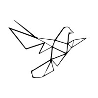 Digital Dove logo - Similar company to Elyon Soft Solutions