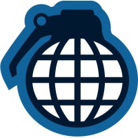 Codpedia