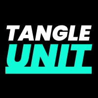 Tangle Unit