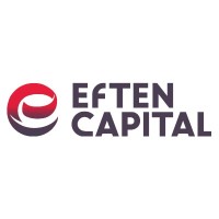 EfTEN Capital Latvia logo - Similar company to Io2B Sp Z.O.O