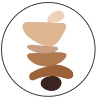 MySkinCI logo - Similar company to Carekey