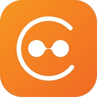 Charax.io logo - Similar company to Charax Gmbh