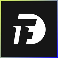 Digital Techsforge logo - Similar company to Trunkcode