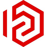 Profilsystem - Special steel profiles logo - Similar company to Profil System