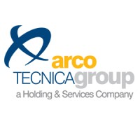 ArcotecnicaGroup s.p.a. logo - Similar company to Uniabita Soc. Coop.