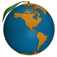 Technology Evolving Solutions logo - Similar company to Automation Futuristic