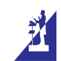 TOUR AND TRANSPORT SERVICE - TTS logo - Similar company to Nacka Flytt Och Transport Ab
