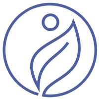 Encompass Care logo - Similar company to Quick Med Cards