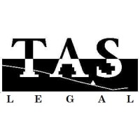 TAS Legal