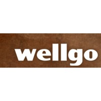 Wellgo Pedals logo - Similar company to Ellsworth Cycling Llc