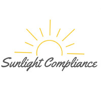 Sunlight Compliance logo - Similar company to Ab&T