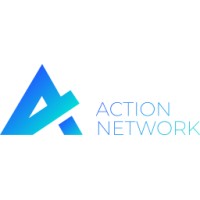 Action Network logo - Similar company to Broadwire Networks