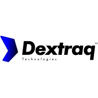 Dextraq Technologies logo - Similar company to A & Co Consulting