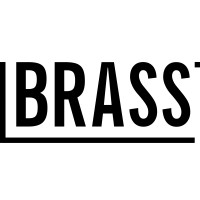 BRASS - Centre culturel de Forest logo - Similar company to Back It Up, S.R.L.