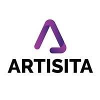 Artisita Gallery logo - Similar company to Gallery Vibes