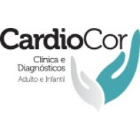 CardioCor Piracicaba logo - Similar company to Centro De Educação Profissional De Piracicaba - Cepp