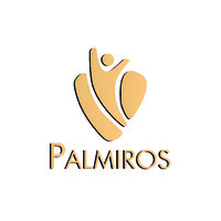 Clínica Palmiros logo - Similar company to Método Despertar Empresarial
