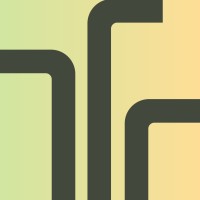 biodiversityX logo - Similar company to Bluelotus.Solutions