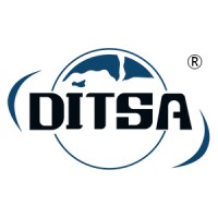 DITSA (SHENZHEN) ELECTRONICS LTD logo - Similar company to Ditsa