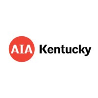 AIA Kentucky logo - Similar company to Aia Ohio