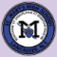St. Mary's High School, Lancaster NY