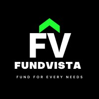 FundVista logo - Similar company to Altergain