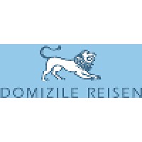 Domizile Reisen Kg