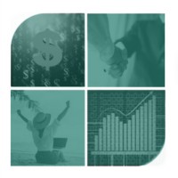 Candor Financial Group Inc. logo - Similar company to Acker Finley Inc.
