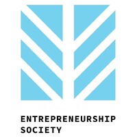 Entrepreneurship Society at Stockholm School of Economics logo - Similar company to Fika/Samtalslabbet