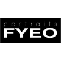 For your eyes only