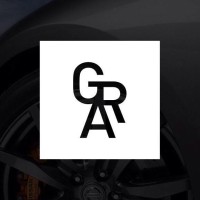 Gräper Automotive Exclusief B.V. logo - Similar company to Qteal
