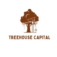 Treehouse Capital logo - Similar company to Threshold Partners