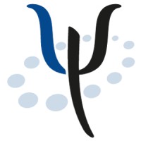 Colegio de Psicólogas y Psicólogos de la Provincia de Buenos Aires Distrito XV logo - Similar company to Quorum Psi / Consultorio Presencial