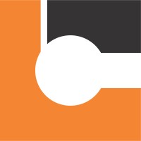 Libscode logo - Similar company to Kuncicoin